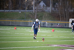 20251115-Stearns-HSFB-3097.jpg