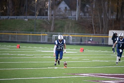 20251115-Stearns-HSFB-3104.jpg