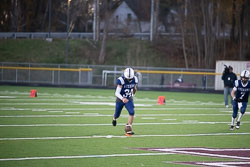 20251115-Stearns-HSFB-3107.jpg
