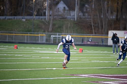 20251115-Stearns-HSFB-3110.jpg