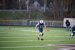 20251115-Stearns-HSFB-3112.jpg