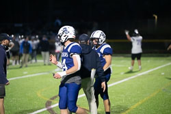 20251115-Stearns-HSFB-4393.jpg