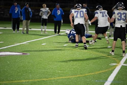 20251115-Stearns-HSFB-4820.jpg