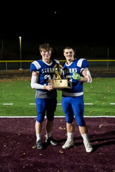 20251115-Stearns-HSFB-6630.jpg