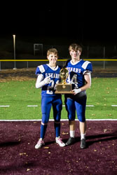 20251115-Stearns-HSFB-6737.jpg