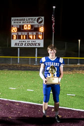 20251115-Stearns-HSFB-6771.jpg