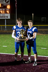 20251115-Stearns-HSFB-6783.jpg