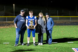 20251115-Stearns-HSFB-7179.jpg
