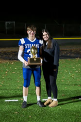 20251115-Stearns-HSFB-7190.jpg