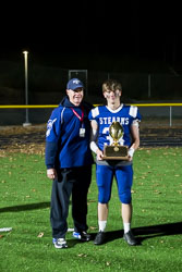 20251115-Stearns-HSFB-7199.jpg