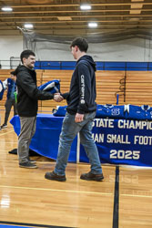 20260226-Stearns-HSFB-0144.jpg