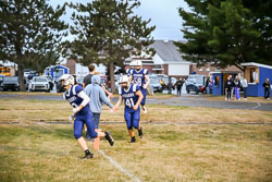 20250829-Stearns-HSFB-0237.jpg