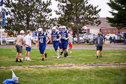 20250906-Stearns-HSFB-0264.jpg
