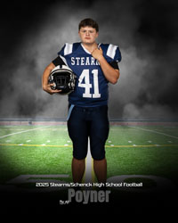 20250917-HSFB-41-Mycah_Poyner-Magnet.jpg