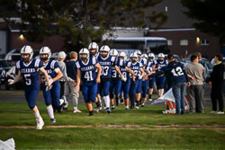 20250919-Stearns-HSFB-0272.jpg