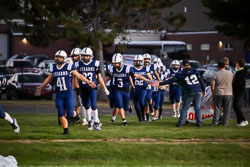 20250919-Stearns-HSFB-0284.jpg