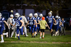 20250926-Stearns-HSFB-0197.jpg