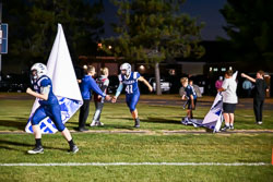 20251003-Stearns-HSFB-0283.jpg
