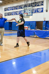 20260226-Stearns-HSFB-0299.jpg