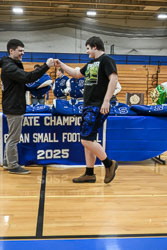 20260226-Stearns-HSFB-0327.jpg