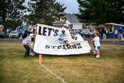20250829-Stearns-HSFB-0017.jpg