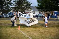 20250829-Stearns-HSFB-0019.jpg