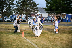 20250829-Stearns-HSFB-0025.jpg