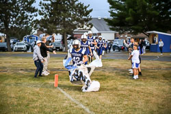 20250829-Stearns-HSFB-0029.jpg