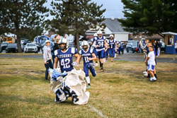 20250829-Stearns-HSFB-0037.jpg