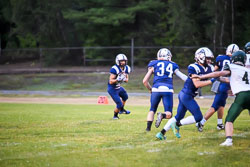 20250829-Stearns-HSFB-0502.jpg