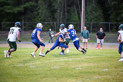 20250829-Stearns-HSFB-0517.jpg