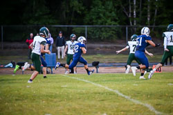 20250829-Stearns-HSFB-0540.jpg