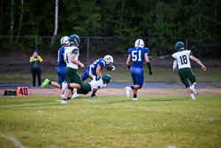 20250829-Stearns-HSFB-0560.jpg