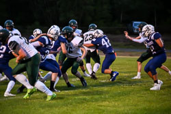 20250829-Stearns-HSFB-0875.jpg