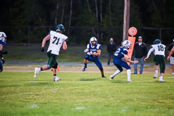 20250829-Stearns-HSFB-1083.jpg