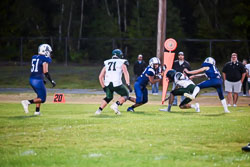 20250829-Stearns-HSFB-1093.jpg