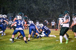 20250829-Stearns-HSFB-1445.jpg