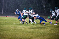 20250829-Stearns-HSFB-1470.jpg
