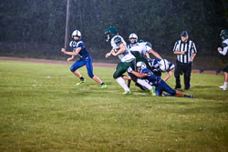 20250829-Stearns-HSFB-1476.jpg