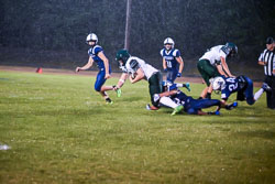 20250829-Stearns-HSFB-1480.jpg