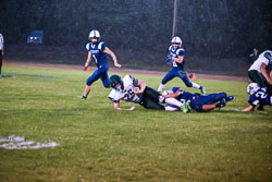 20250829-Stearns-HSFB-1484.jpg