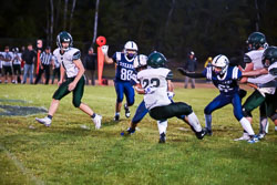 20250829-Stearns-HSFB-1567.jpg