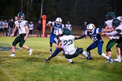 20250829-Stearns-HSFB-1569.jpg