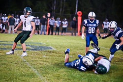 20250829-Stearns-HSFB-1577.jpg