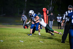 20250829-Stearns-HSFB-1893.jpg