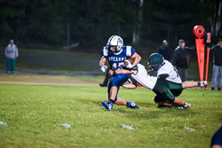 20250829-Stearns-HSFB-1897.jpg