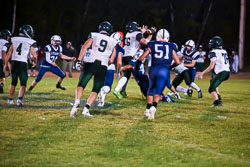 20250829-Stearns-HSFB-2088.jpg