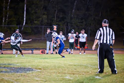 20250829-Stearns-HSFB-2195.jpg