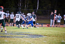 20250829-Stearns-HSFB-2204.jpg
