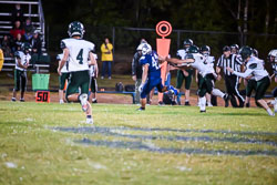20250829-Stearns-HSFB-2215.jpg